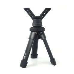 Huntpro Shooting Tripod Mini Stand 10 Huntpro Shooting Tripod Mini Stand -Shooting Accessories Store S4741