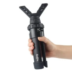 Huntpro Shooting Tripod Mini Stand 9 Huntpro Shooting Tripod Mini Stand -Shooting Accessories Store S4744