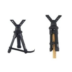 Huntpro Shooting Tripod Mini Stand