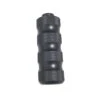 Rifleworks Stabilizer Bipod Grip 8mm RH Thread