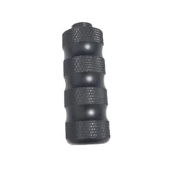 Rifleworks Stabilizer Bipod Grip 8mm RH Thread