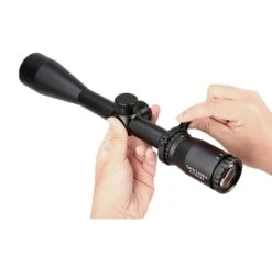 Rifleworks Switch View Throw Lever - Black 42mm 10 Rifleworks Switch View Throw Lever - Black 42mm -Shooting Accessories Store S834