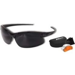 Sharp Edge Thin Temple 3 Lenses Kit – Soft-Touch Matte Black Frame 7 Sharp Edge Thin Temple 3 Lenses Kit – Soft-Touch Matte Black Frame -Shooting Accessories Store SSE3K 1TT 720x