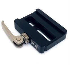 PRS Qwik Clamp - ARCA To M-LOK 7 PRS Qwik Clamp - ARCA To M-LOK -Shooting Accessories Store Screenshot202023 03 0720220319