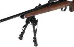 Rifleworks Swivel Stud Picatinny Slot Bipod Adaptor -Shooting Accessories Store TL BPAD1 APP 1