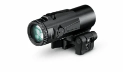 Vortex Micro 6X Magnifier