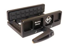 The Monkey Clamp V2 - Universal Shooting Tripod Mount 15 The Monkey Clamp V2 - Universal Shooting Tripod Mount -Shooting Accessories Store a8a2065