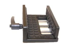 The Monkey Clamp V2 - Universal Shooting Tripod Mount 13 The Monkey Clamp V2 - Universal Shooting Tripod Mount -Shooting Accessories Store a8a2066