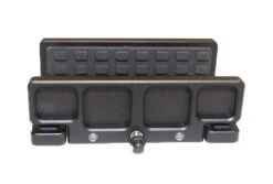 The Monkey Clamp V2 - Universal Shooting Tripod Mount 16 The Monkey Clamp V2 - Universal Shooting Tripod Mount -Shooting Accessories Store a8a2067