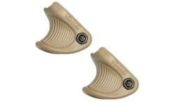 FAB Defense VTS Versatile Tactical Support