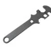Rifleworks Armourers AR Tool Wrench