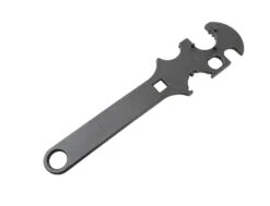 Rifleworks Armourers AR Tool Wrench