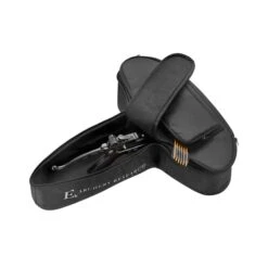 Shooting Accessories Store -Shooting Accessories Store b10067 2 490120copy 1