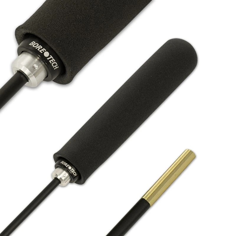 BORE TECH Proof-Positive BORE STIX, .223 CAL Centrefire 44" 1 BORE TECH Proof-Positive BORE STIX, .223 CAL Centrefire 44"