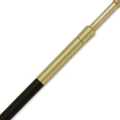 BORE TECH Proof-Positive BORE STIX, .22 CAL Rimfire 40" -Shooting Accessories Store bstx 2225 rf2 2