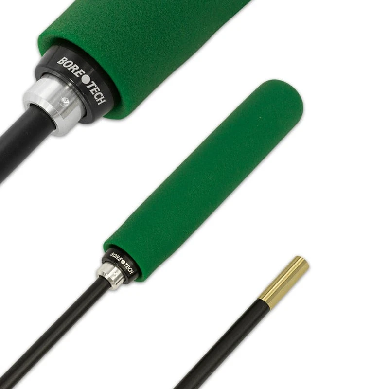 BORE TECH Proof-Positive BORE STIX, .338 - .41 CAL 36" 3 BORE TECH Proof-Positive BORE STIX, .338 - .41 CAL 36" - Image 3