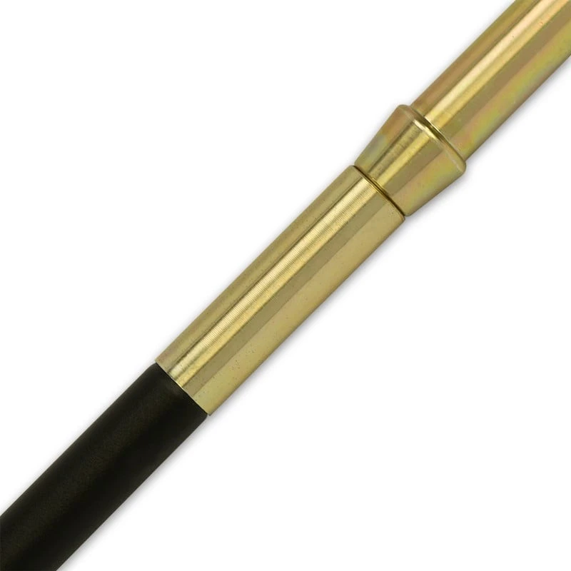 BORE TECH Proof-Positive BORE STIX, .338 - .41 CAL 44" 1 BORE TECH Proof-Positive BORE STIX, .338 - .41 CAL 44"