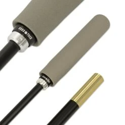 BORE TECH Proof-Positive BORE STIX, .416 - .50 CAL 40" -Shooting Accessories Store bstx 5040 001