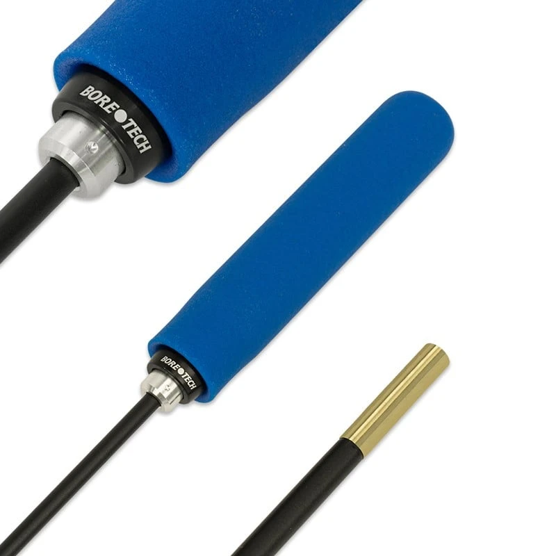 BORE TECH Proof-Positive BORE STIX, 6MM / .243 .270 CAL 30" 1 BORE TECH Proof-Positive BORE STIX, 6MM / .243 .270 CAL 30"