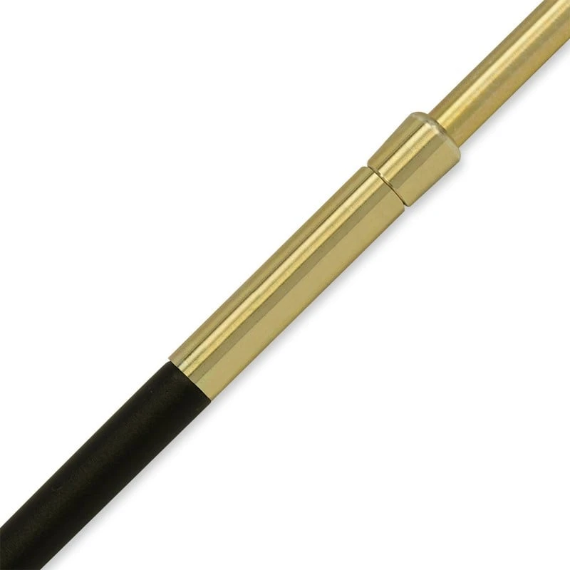 BORE TECH Proof-Positive BORE STIX, 6MM / .243 .270 CAL 50" 3 BORE TECH Proof-Positive BORE STIX, 6MM / .243 .270 CAL 50" - Image 3