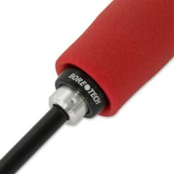 BORE TECH Proof-Positive BORE STIX, 7MM / 8MM, .308 CAL 40" -Shooting Accessories Store bstx 7325 002 4