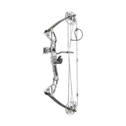 EK Archery Rex Compound Bow - Skull Camo 7 EK Archery Rex Compound Bow - Skull Camo -Shooting Accessories Store co 029m