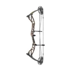 EK Archery Exterminator Compound Bow - Folium Camo -Shooting Accessories Store co 035f