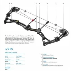 Shooting Accessories Store -Shooting Accessories Store co 039b02 4