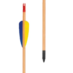 Shooting Accessories Store -Shooting Accessories Store d 071nf c1 1