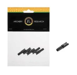 EK Archery R9 Cobra Half Moon Knocks Pk 10