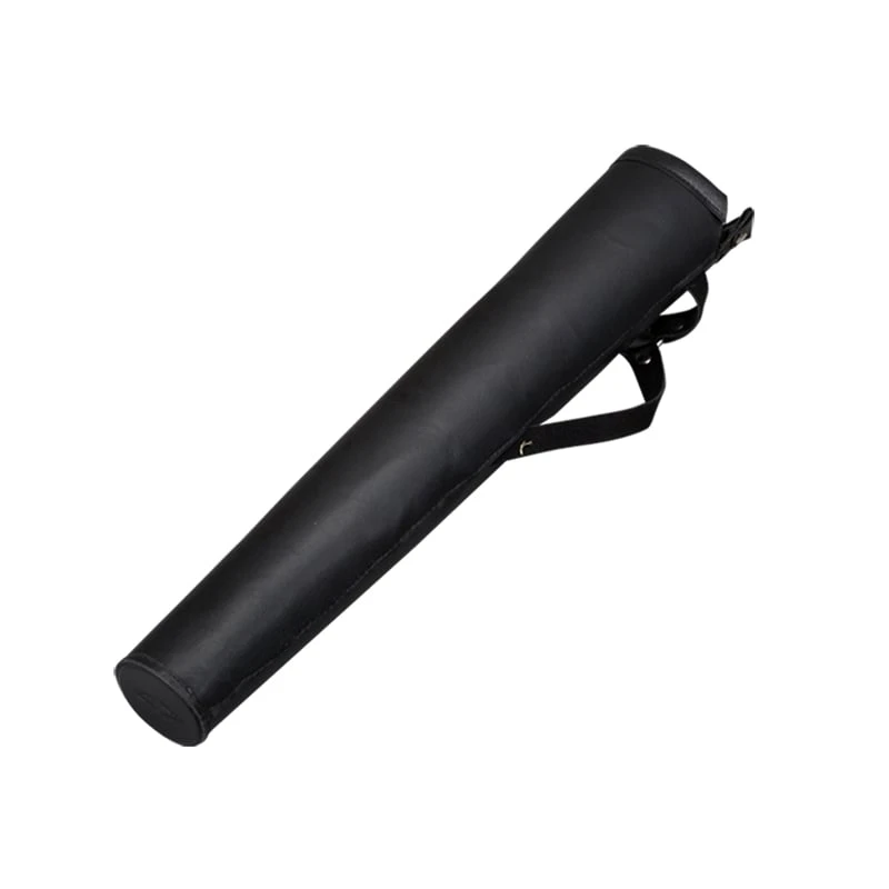 EK Archery Faux Leather Quiver