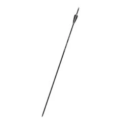 31 Inch Carbon Mix Arrows X 24 -Shooting Accessories Store h5072861b7e81467f8eab837e62f4b3dcs