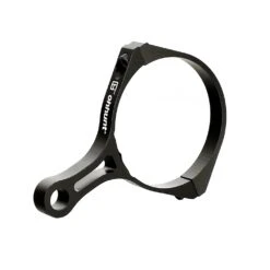 Rifleworks Switch View Throw Lever 44mm Tube Dia 10 Rifleworks Switch View Throw Lever 44mm Tube Dia -Shooting Accessories Store htb16ikhbwkg3kvjszflq6ymvxxaz 1