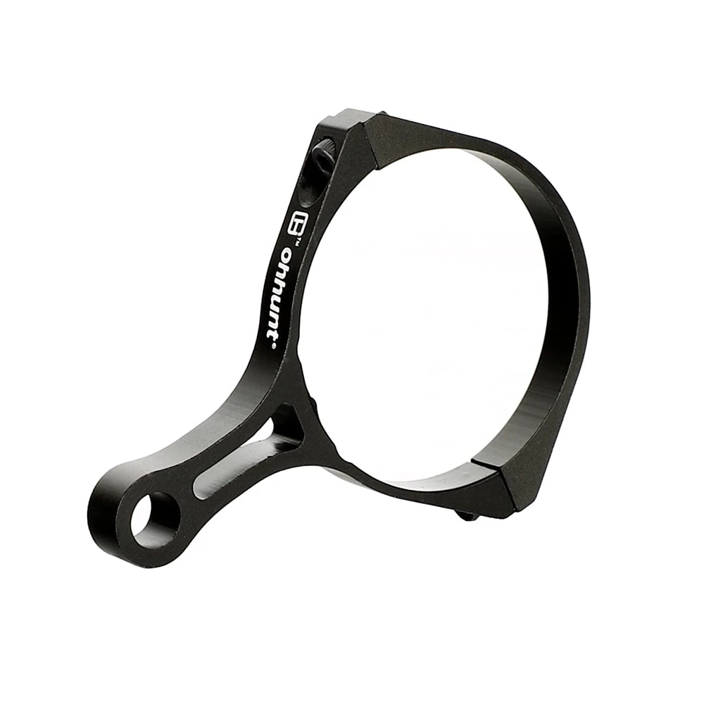 Switch View Throw Lever 45mm Tube Dia 2 Switch View Throw Lever 45mm Tube Dia - Image 2