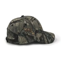 Wild Adventure Baseball Cap -Shooting Accessories Store htb17rtojrdh8kjjsszcq6zdtfxaa