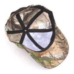 Camouflage Woodland Pine Baseball Cap -Shooting Accessories Store htb1atkgerkw3kvjszteq6aurpxal