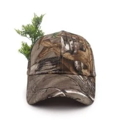 Sprig Woodland Camouflaged Baseball Cap -Shooting Accessories Store htb1atnkxpzsk1rjy1xbq6xoafxao