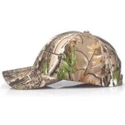 Camouflage Woodland Pine Baseball Cap -Shooting Accessories Store htb1cddeugf3kvjszfoq6zmpfxaw