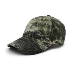 Camouflage Baseball Cap Mountain Range -Shooting Accessories Store htb1els7e5qaxunjy1xdq6yycvxa6