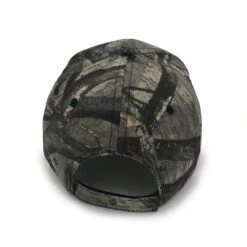 Wild Adventure Baseball Cap -Shooting Accessories Store htb1fev jtni8kjjsszbq6z4kfxa3