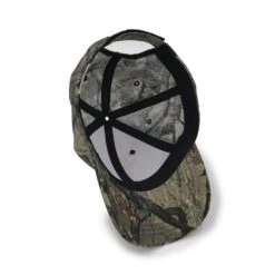 Wild Adventure Baseball Cap -Shooting Accessories Store htb1gzkejrhh8kjjy0fbq6aqlpxae