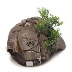 Sprig Woodland Camouflaged Baseball Cap -Shooting Accessories Store htb1hetlxdhuk1rksndvq6xvwpxa5