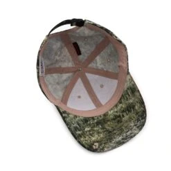 Camouflage Baseball Cap Mountain Range -Shooting Accessories Store htb1ilpthdvi8kjjsspjq6agjxxa2
