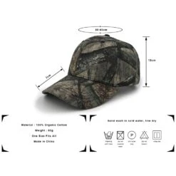 Wild Adventure Baseball Cap -Shooting Accessories Store htb1nr9gjl6h8kjjy0fjq6yxepxav