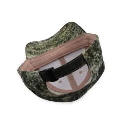Camouflage Baseball Cap Mountain Range -Shooting Accessories Store htb1ovdshv2h8kjjy1zkq6xr7pxaa