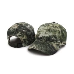 Camouflage Baseball Cap Mountain Range -Shooting Accessories Store htb1pebfgkfb ujjssrbq6z6bvxa0