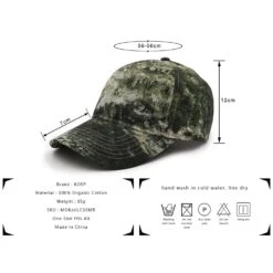 Camouflage Baseball Cap Mountain Range -Shooting Accessories Store htb1snmsc8fm8kjjszfrq6xsdxxaf