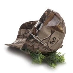 Sprig Woodland Camouflaged Baseball Cap -Shooting Accessories Store htb1wjtnxx2rk1rksnhjq6ykdpxam