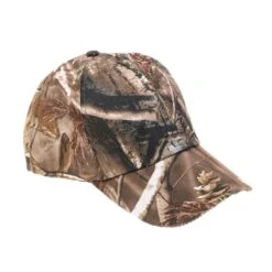 Autumn Brown Camouflaged Baseball Cap -Shooting Accessories Store htb1xcpqv6tpk1rjszkpq6y3upxak