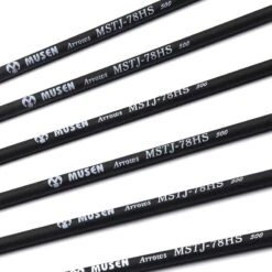 30 Inch Black White Mixed Carbon Arrows X 24 11 30 Inch Black White Mixed Carbon Arrows X 24 -Shooting Accessories Store htb1yvuexsfrk1rksnb4q6xhrfxab 1